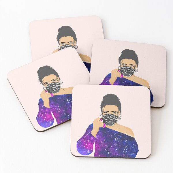 Item preview, See the good designed and sold by Bluntdivas.