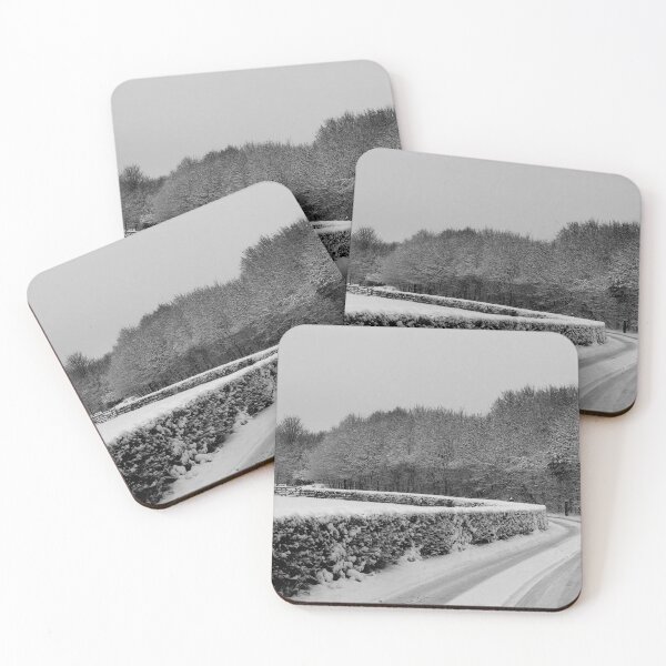 Item preview, Making Tracks designed and sold by Yampimon.
