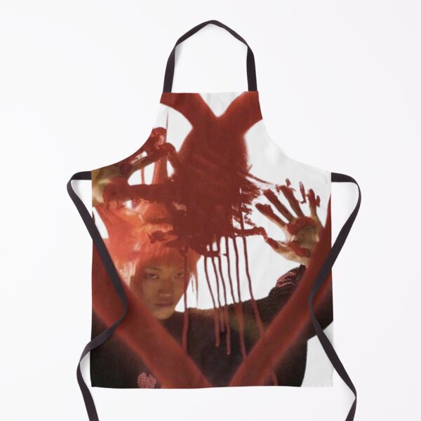 Item preview, love and blood designed and sold by orsiches.