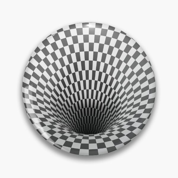 Item preview, Worm Hole designed and sold by bradm50.