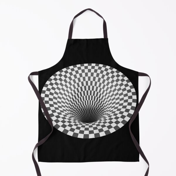 Item preview, Worm Hole designed and sold by bradm50.