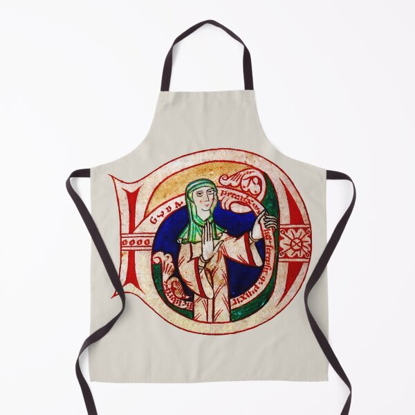 Item preview, Guda designed and sold by DotorEaon.