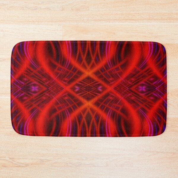 Item preview, Pattern 83 designed and sold by Guardi71.
