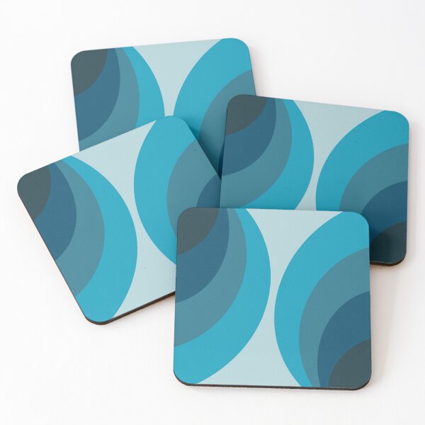Item preview, Monday Blues designed and sold by PurnimaBhardwaj.