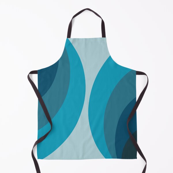 Item preview, Monday Blues designed and sold by PurnimaBhardwaj.