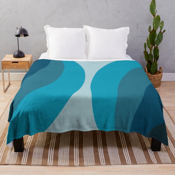 Item preview, Monday Blues designed and sold by PurnimaBhardwaj.