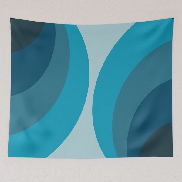 Item preview, Monday Blues designed and sold by PurnimaBhardwaj.
