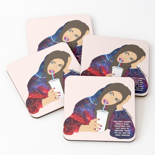 Item preview, Don’t need a plan designed and sold by Bluntdivas.
