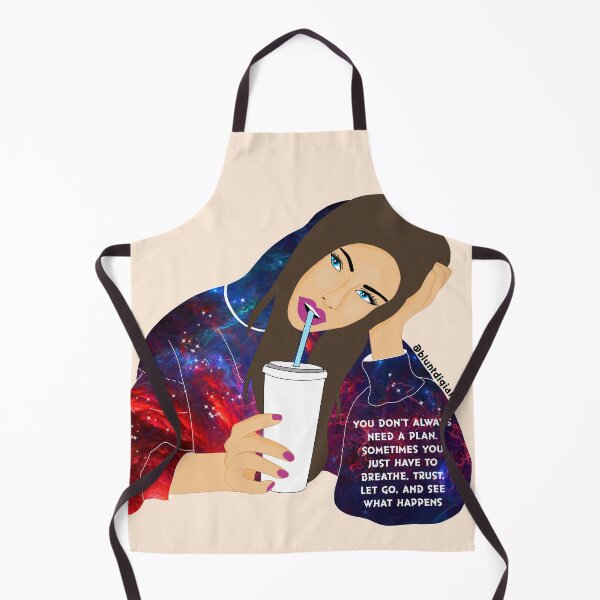 Item preview, Don’t need a plan designed and sold by Bluntdivas.
