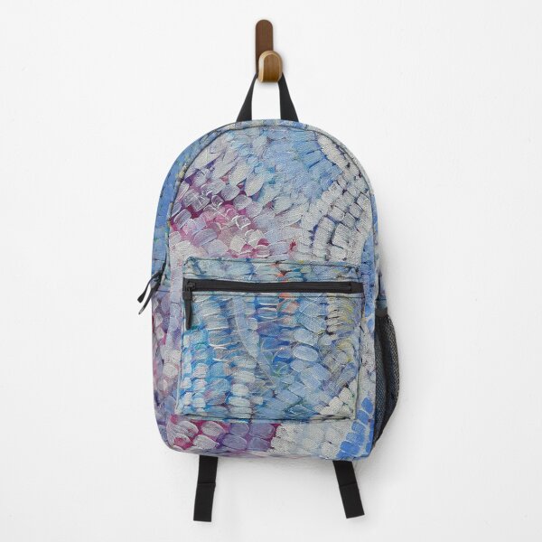 Item preview, Ethereal frequencies designed and sold by Byron  Tik.