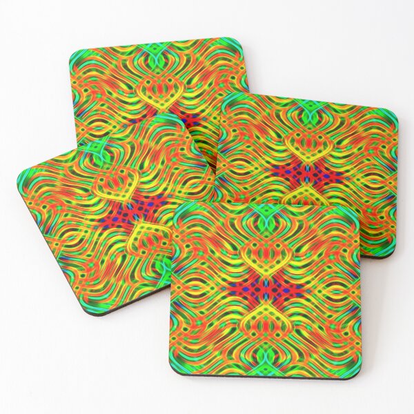 Item preview, Pattern 84 designed and sold by Guardi71.