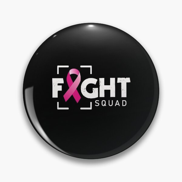 Item preview, breast cancer support for groups designed and sold by mederDESIGNS.