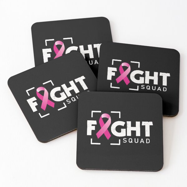 Item preview, breast cancer support for groups designed and sold by mederDESIGNS.