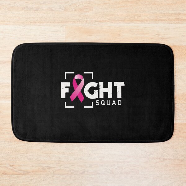 Item preview, breast cancer support for groups designed and sold by mederDESIGNS.