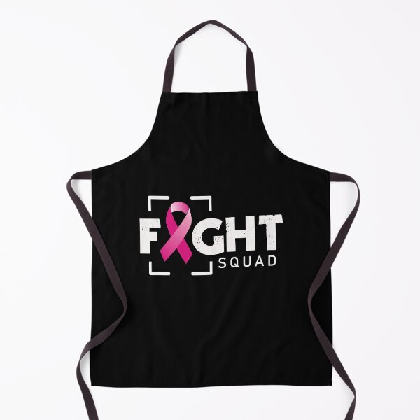 Item preview, breast cancer support for groups designed and sold by mederDESIGNS.