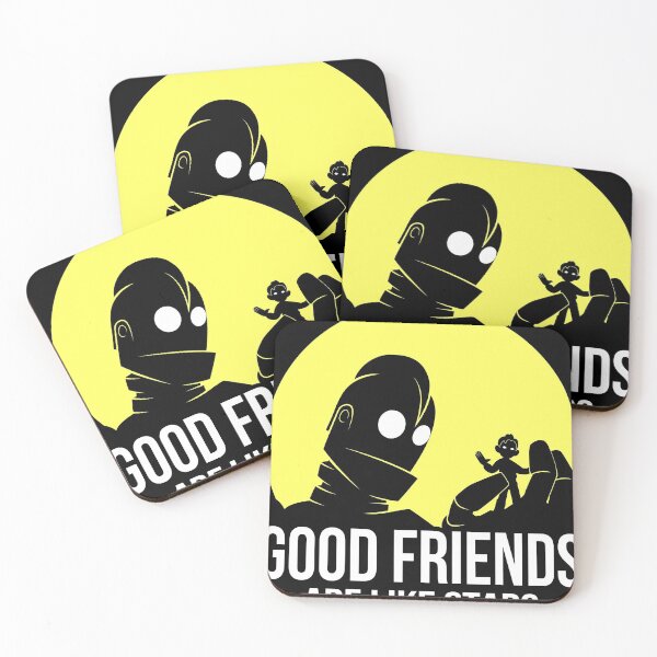 Item preview, Good friends designed and sold by Movies And TV.