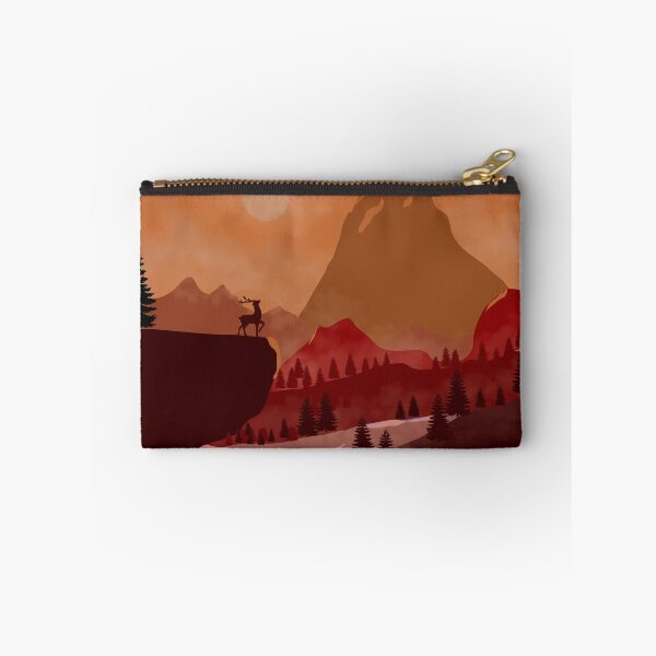 Item preview, SUNSET designed and sold by suryaperi.
