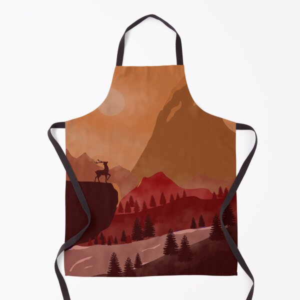 Item preview, SUNSET designed and sold by suryaperi.