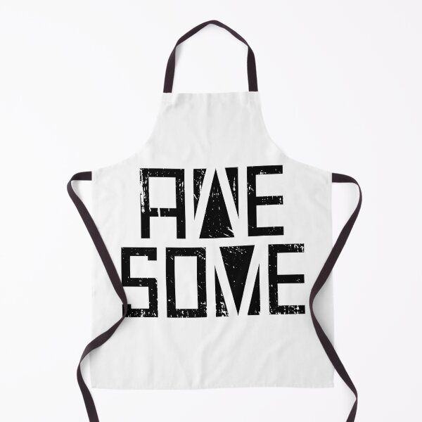 Item preview, Awesome designed and sold by TM Selvam.
