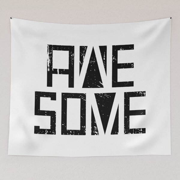 Item preview, Awesome designed and sold by TM Selvam.