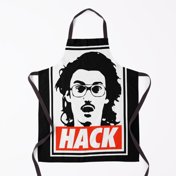 Item preview, Hack designed and sold by Movies And TV.