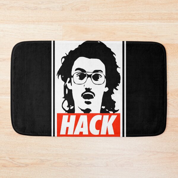 Item preview, Hack designed and sold by Movies And TV.