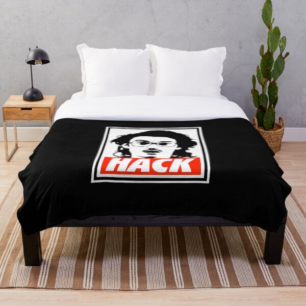 Item preview, Hack designed and sold by Movies And TV.