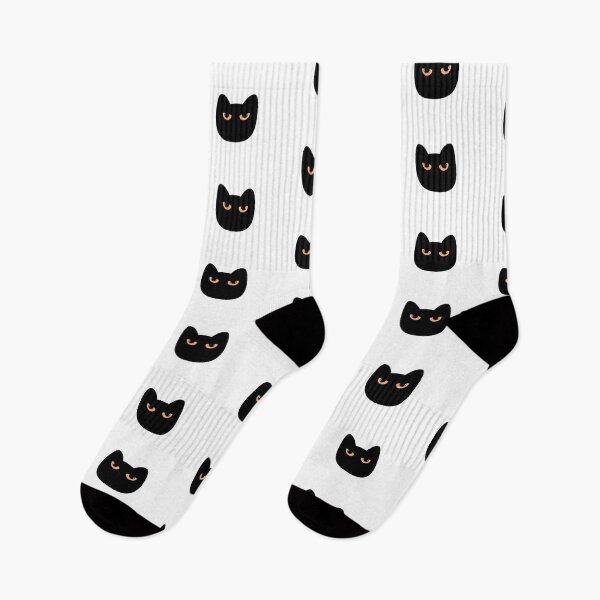 Item preview, Angry Cat designed and sold by MSA-42.