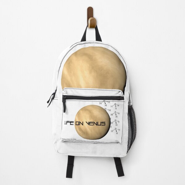 Item preview, Life On Venus 2020 designed and sold by Quantastic.