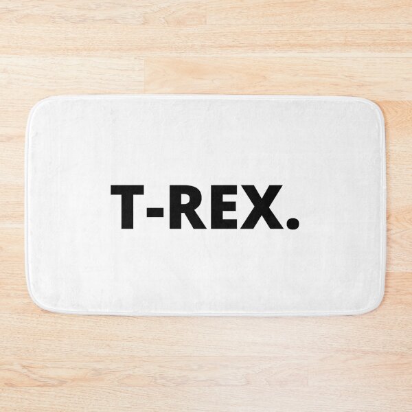 Item preview, T-Rex boy designed and sold by ciaobebo.