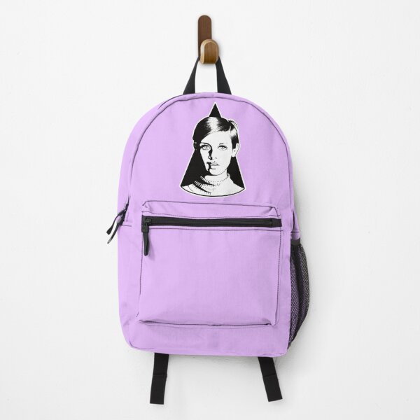 Item preview, Twiggy designed and sold by Rev Art1.