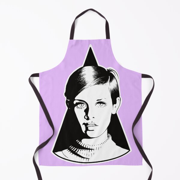 Item preview, Twiggy designed and sold by Rev Art1.