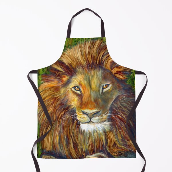 Item preview, Benevolence designed and sold by Marcella Chapman.