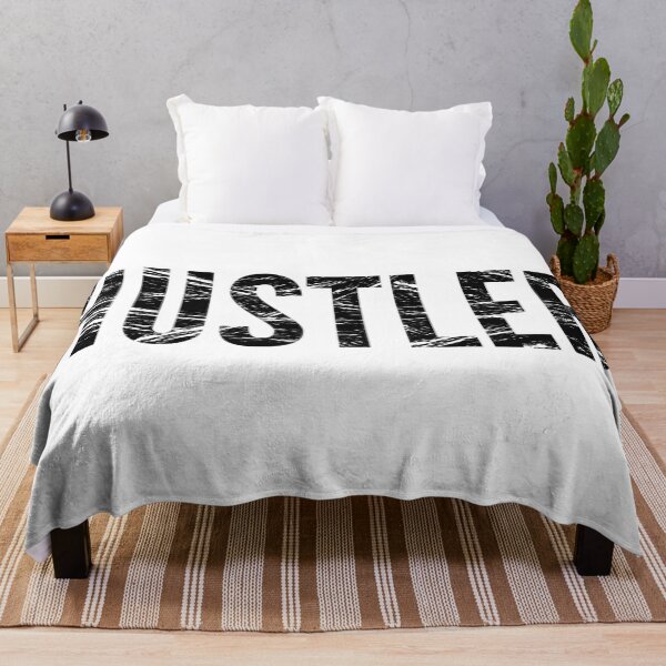 Item preview, Hustler designed and sold by MSA-42.