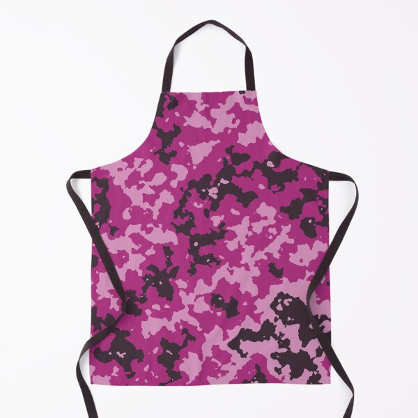 Item preview, Pink Camo Digital Seamless Patterns in Pink and Purple designed and sold by ShopieHome.