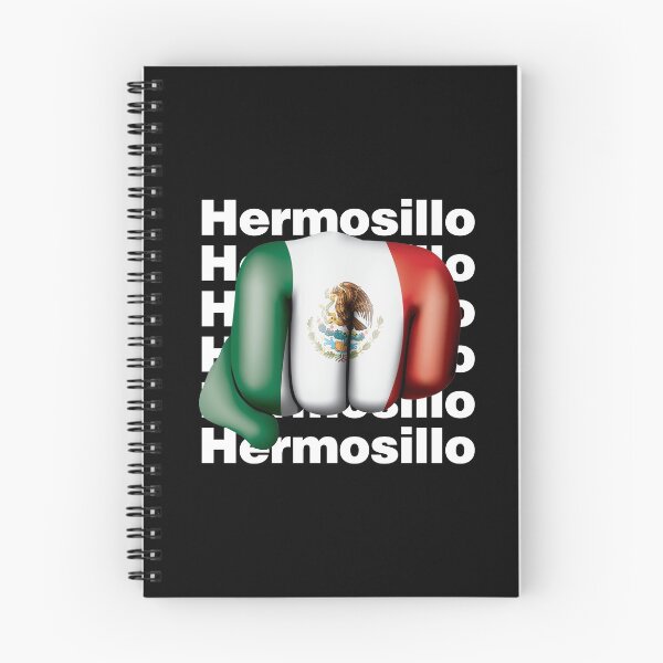 Item preview, Hermosillo Strong Mexican State Mexico from Mexico designed and sold by elhefe.