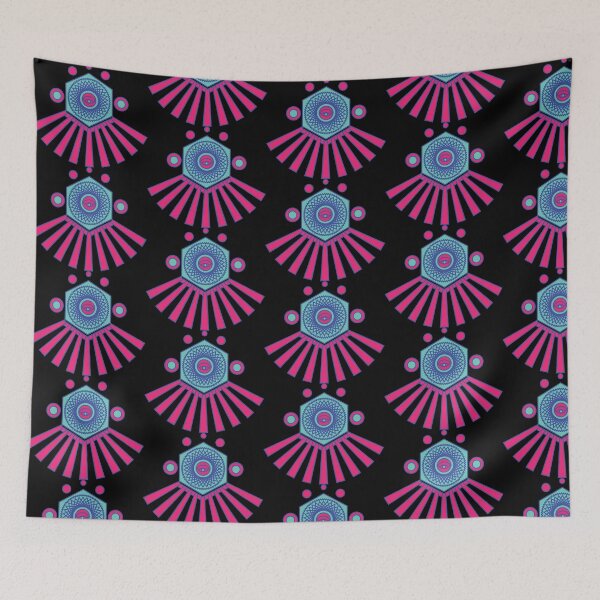 Item preview, SUNSHINE INC. TEL AVIV 2 designed and sold by Motel Mirage.