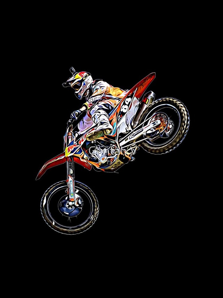  iPhone 13 Pro Max Dirt Bike Dad Motocross Motorcycle