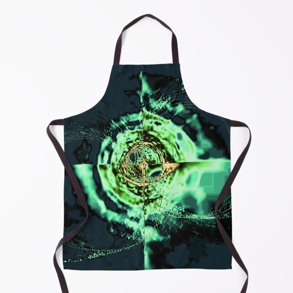 Item preview, VISUAL # 4 designed and sold by RICK-TURNER.