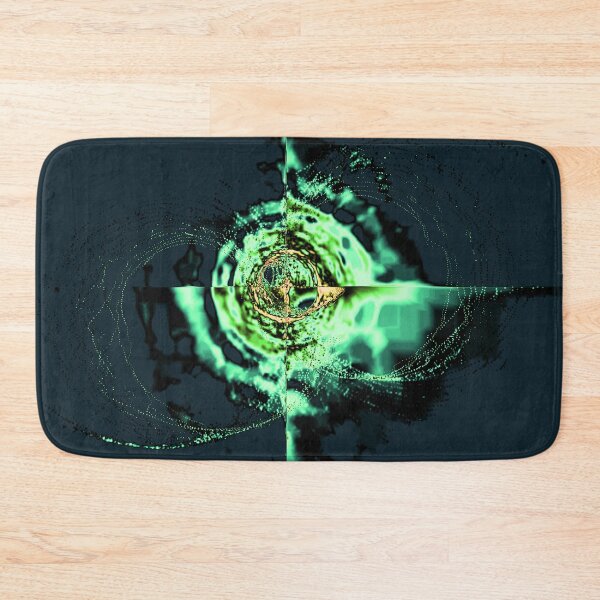 Item preview, VISUAL # 4 designed and sold by RICK-TURNER.