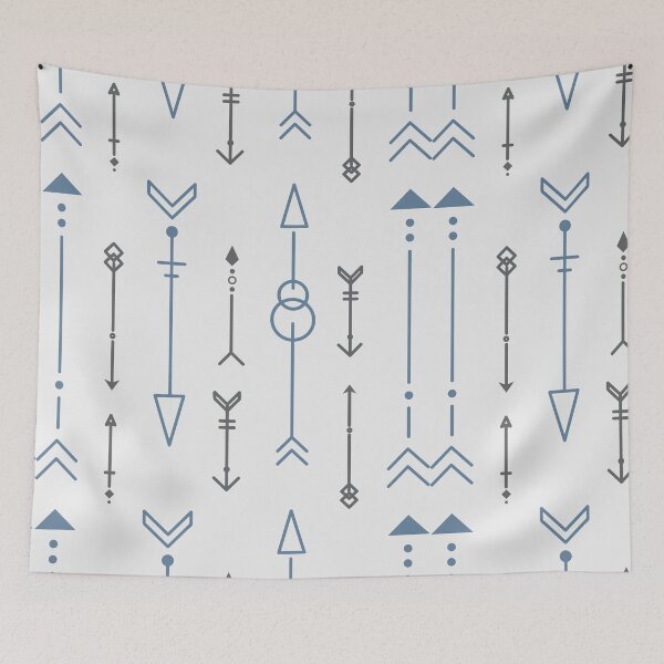 Item preview, Minimalistic Arrow Design designed and sold by Sva-ria.