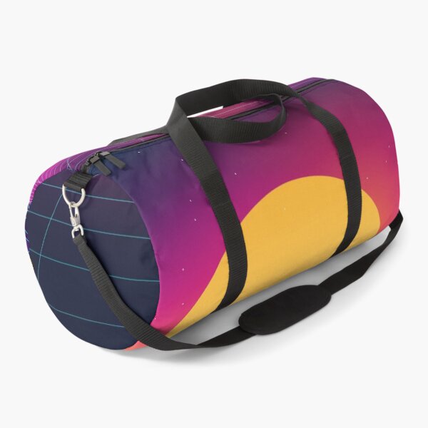 Item preview, Classic Sunset Synthwave designed and sold by MaiZephyr.