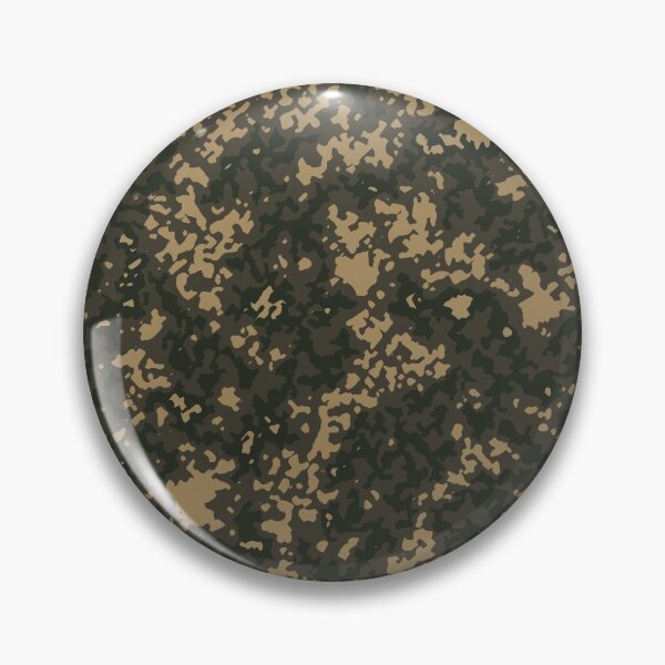 Item preview, Military Camo Digital Patterns in Green, Beige and Black designed and sold by ShopieHome.