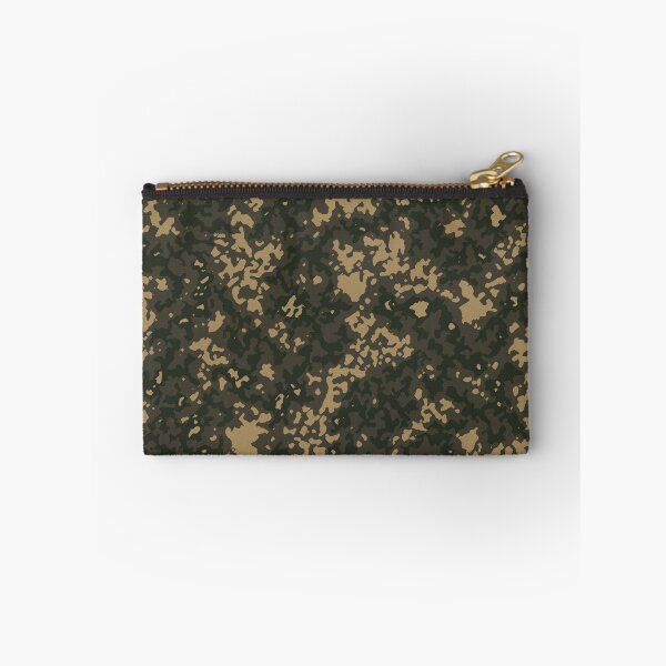Item preview, Military Camo Digital Patterns in Green, Beige and Black designed and sold by ShopieHome.