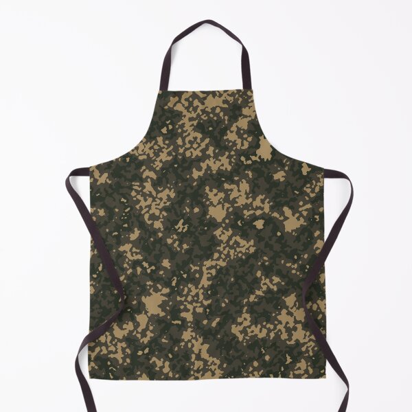 Item preview, Military Camo Digital Patterns in Green, Beige and Black designed and sold by ShopieHome.