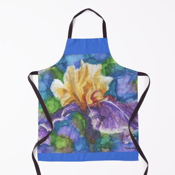 Item preview, Summer Dreams designed and sold by Marcella Chapman.