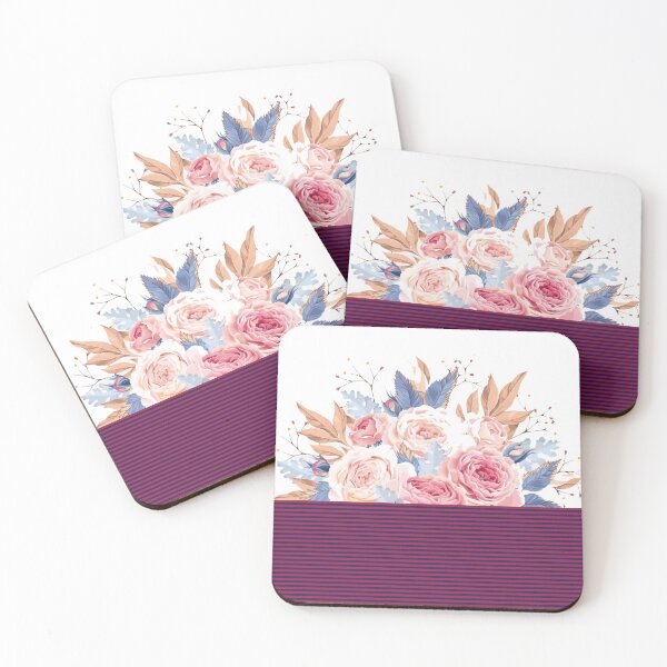 Item preview, Patterns-226 designed and sold by Ashit.