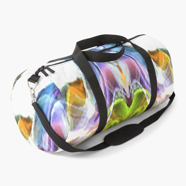 Item preview, Fantacy world, , psychedelic Arte Abstracto, abstract art design designed and sold by Adri Barnard.