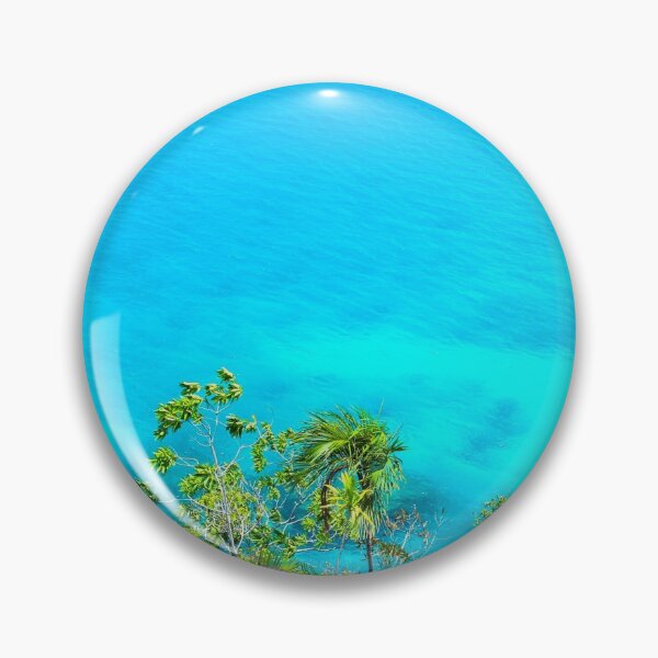 Item preview, Beach Stones designed and sold by Trendytstore.