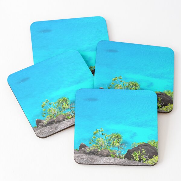 Item preview, Beach Stones designed and sold by Trendytstore.